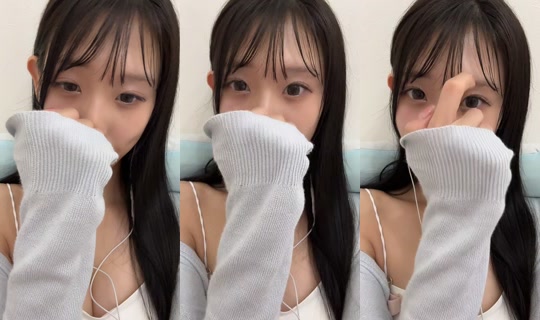 mu_22da's Live Session — Jul 27, 2026, 10:54 PM