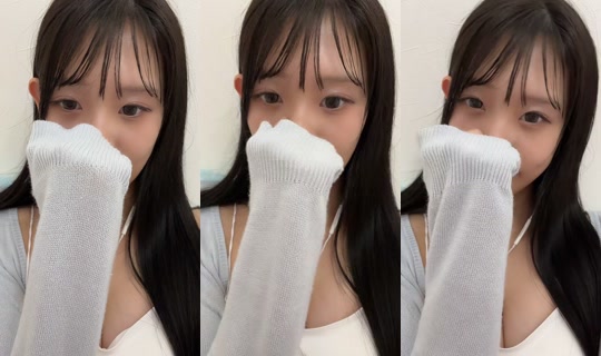 mu_22da's Live Session — Jul 28, 2026, 12:10 AM
