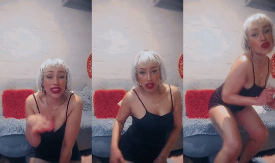 mua_swan's Live Session — Aug 20, 2026, 2:14 PM