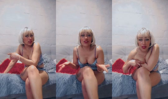 mua_swan's Live Session — Aug 22, 2026, 2:12 PM