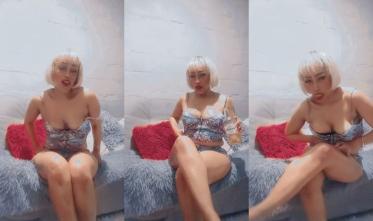 mua_swan's Live Session — Aug 22, 2026, 4:22 PM