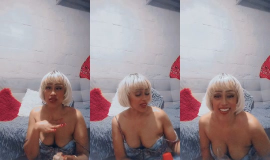 mua_swan's Live Session — Aug 22, 2026, 5:34 PM