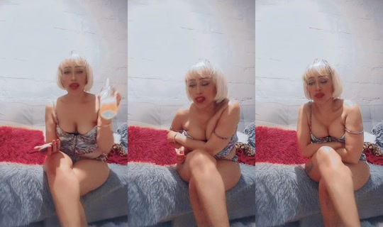 mua_swan's Live Session — Aug 22, 2026, 7:44 PM