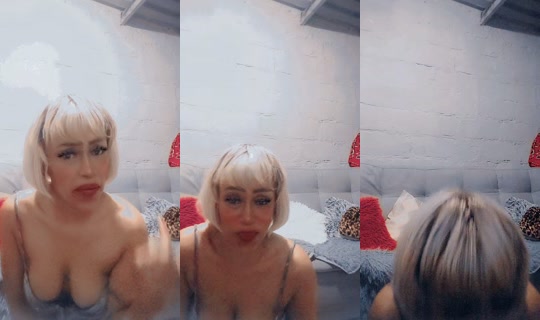 mua_swan's Live Session — Aug 22, 2026, 9:04 PM