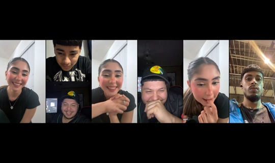 muaaaa_aliiii's Live Session — Jul 9, 2026, 5:55 AM