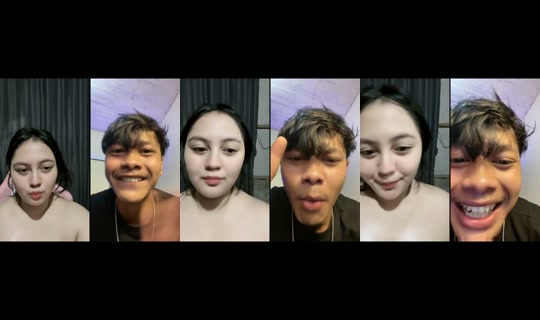 muahh544's Live Session — Sep 25, 2026, 4:19 PM