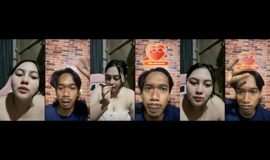 muahh544's Live Session — Oct 11, 2026, 4:28 PM