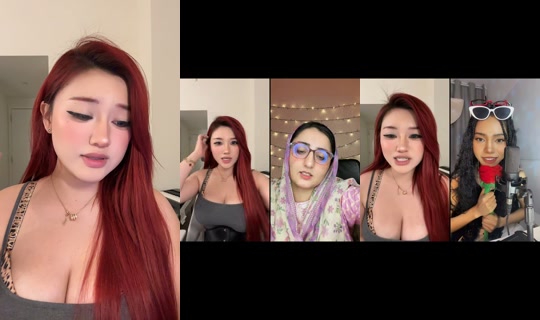 muasandyy_'s Live Session — Jul 30, 2026, 6:56 AM