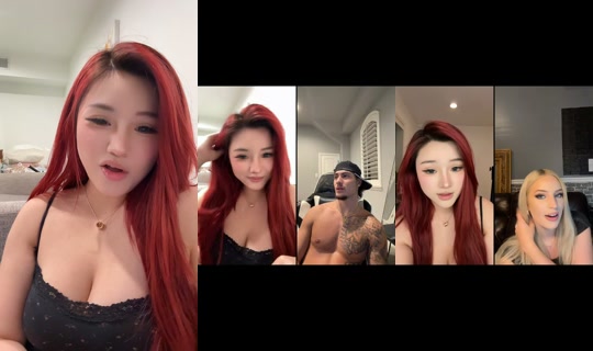 muasandyy_'s Live Session — Aug 17, 2026, 3:39 AM