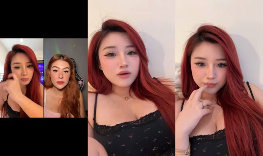 muasandyy_'s Live Session — Aug 17, 2026, 7:01 AM