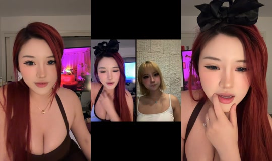 muasandyy_'s Live Session — Aug 19, 2026, 6:32 AM