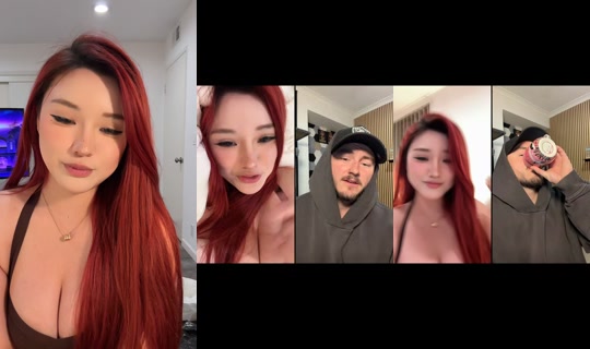 muasandyy_'s Live Session — Aug 20, 2026, 4:22 AM