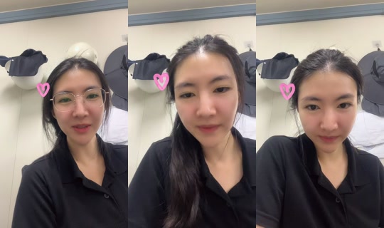 muay0617's Live Session — Sep 1, 2026, 9:29 AM