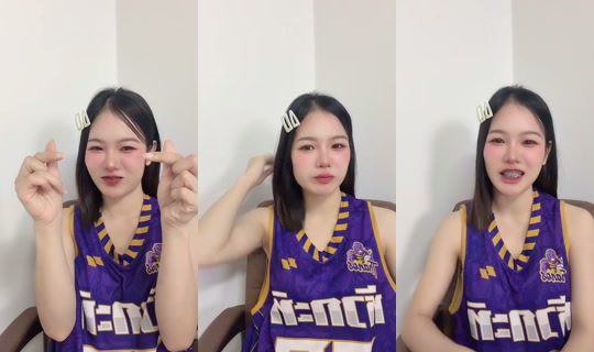 muay1943's Live Session — Aug 6, 2026, 8:03 AM