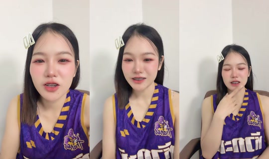 muay1943's Live Session — Aug 6, 2026, 8:54 AM