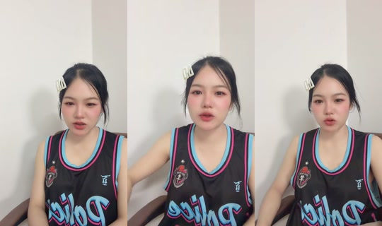 muay1943's Live Session — Aug 7, 2026, 8:23 AM