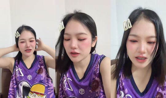 muay1943's Live Session — Aug 8, 2026, 2:42 PM