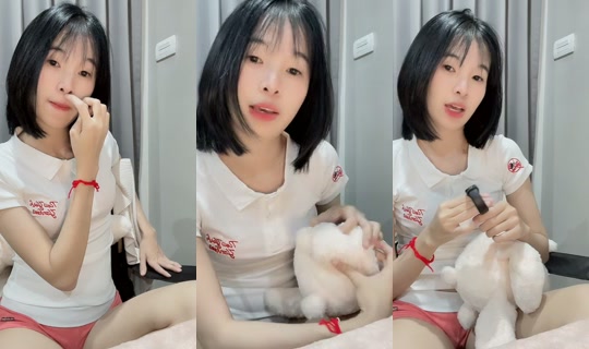 muaykhim's Live Session — Jul 21, 2026, 1:23 PM