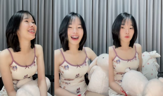 muaykhim's Live Session — Jul 24, 2026, 1:52 PM