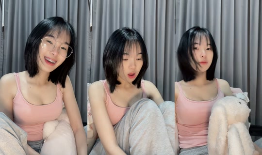 muaykhim's Live Session — Jul 25, 2026, 1:46 PM