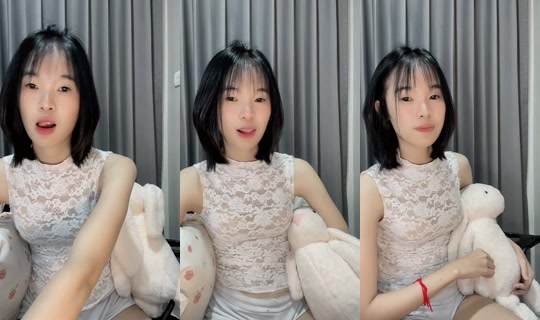 muaykhim's Live Session — Jul 27, 2026, 1:12 PM