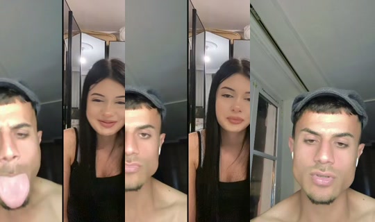mucit99's Live Session — Oct 15, 2026, 10:11 PM