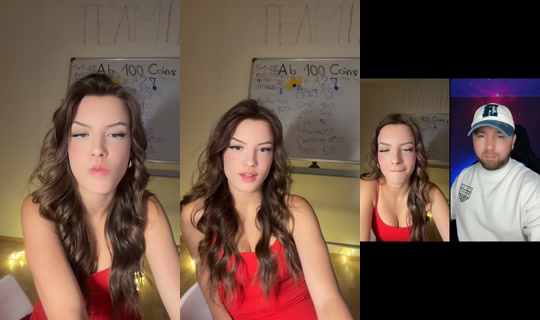 muckiesophie3's Live Session — Jul 23, 2026, 7:14 PM