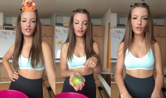 muckiesophie3's Live Session — Jul 31, 2026, 2:29 PM