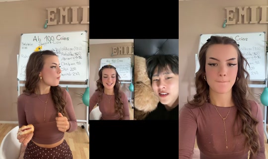muckiesophie3's Live Session — Sep 5, 2026, 12:22 PM