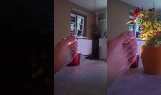 muckiiiiii's Live Session — Aug 19, 2026, 10:42 PM