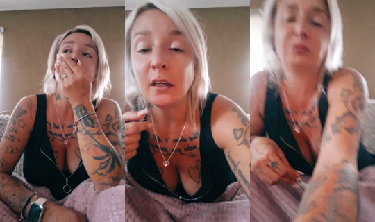 muckiiiiii's Live Session — Aug 20, 2026, 4:34 AM