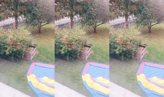 muckiiiiii's Live Session — Oct 17, 2026, 2:04 PM