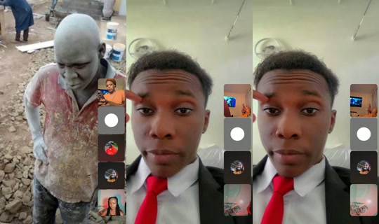 mudeashley's Live Session — Jul 27, 2026, 6:18 AM