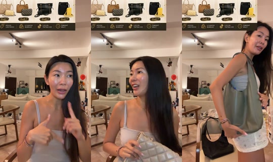 muet.sg's Live Session — Aug 18, 2026, 2:36 PM
