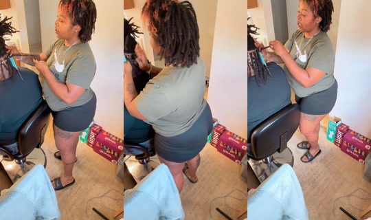 muffinstylez's Live Session — Jul 11, 2026, 5:58 PM