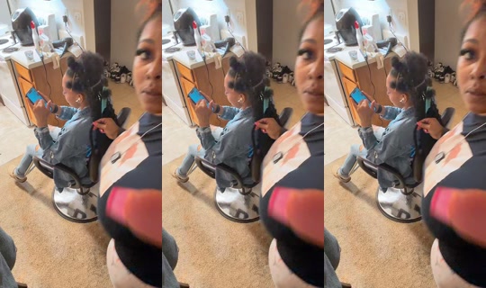 muffinstylez's Live Session — Jul 27, 2026, 1:42 AM