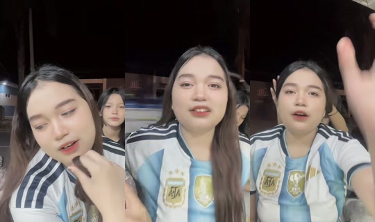 mufidah_yn's Live Session — Jul 9, 2026, 12:56 PM