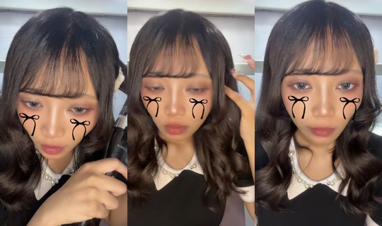 mugenhouyou0722's Live Session — Jul 31, 2026, 4:07 PM