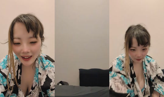 mugimugimaru's Live Session — Jul 15, 2026, 4:20 PM