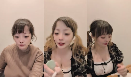 mugimugimaru's Live Session — Jul 25, 2026, 12:33 PM