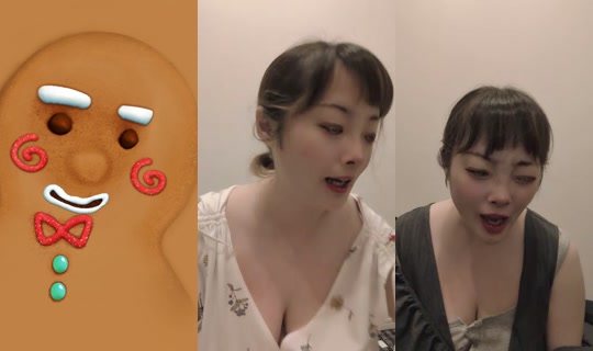 mugimugimaru's Live Session — Jul 26, 2026, 4:23 AM