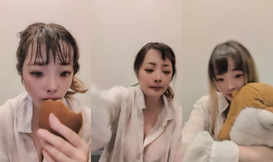 mugimugimaru's Live Session — Jul 26, 2026, 11:24 AM