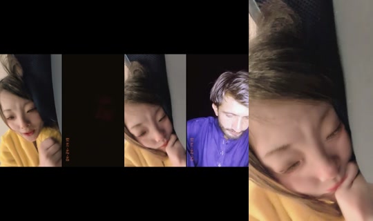 mugimugimaru's Live Session — Sep 6, 2026, 3:22 PM