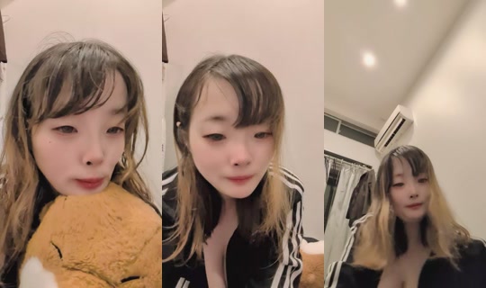mugimugimaru's Live Session — Sep 7, 2026, 2:58 PM