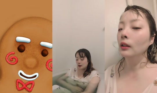 mugimugimaru's Live Session — Sep 8, 2026, 12:30 PM
