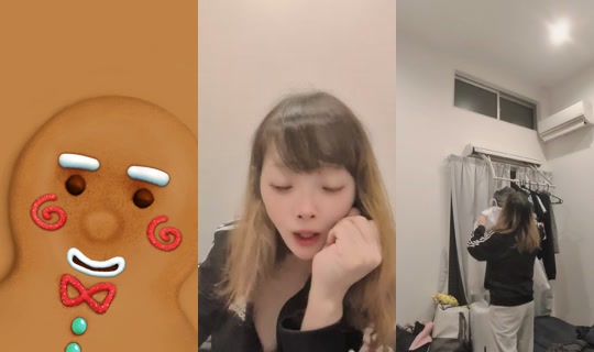 mugimugimaru's Live Session — Sep 8, 2026, 1:21 PM