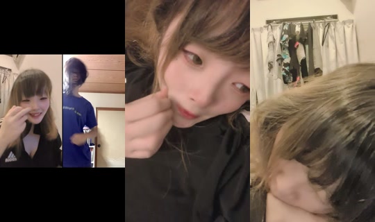 mugimugimaru's Live Session — Sep 8, 2026, 2:11 PM