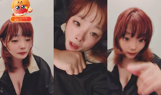 mugimugimaru's Live Session — Sep 25, 2026, 11:38 PM