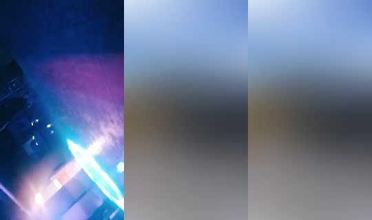 muguiwara151's Live Session — Aug 1, 2026, 9:59 AM