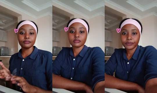 mugureesofly's Live Session — Jul 18, 2026, 1:43 PM
